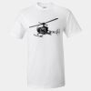 Ultra Cotton T-Shirt Thumbnail