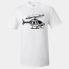 Ultra Cotton T-Shirt Thumbnail