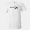 Ultra Cotton T-Shirt Thumbnail