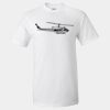 Ultra Cotton T-Shirt Thumbnail