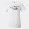 Ultra Cotton T-Shirt Thumbnail