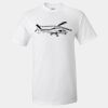 Ultra Cotton T-Shirt Thumbnail