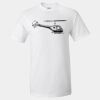 Ultra Cotton T-Shirt Thumbnail