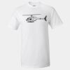 Ultra Cotton T-Shirt Thumbnail