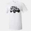 Ultra Cotton T-Shirt Thumbnail