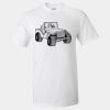 Ultra Cotton T-Shirt Thumbnail