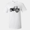 Ultra Cotton T-Shirt Thumbnail