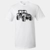 Ultra Cotton T-Shirt Thumbnail