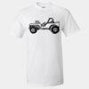 Ultra Cotton T-Shirt Thumbnail
