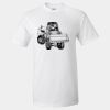 Ultra Cotton T-Shirt Thumbnail