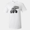 Ultra Cotton T-Shirt Thumbnail