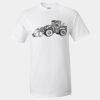 Ultra Cotton T-Shirt Thumbnail
