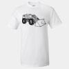 Ultra Cotton T-Shirt Thumbnail
