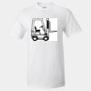 Ultra Cotton T-Shirt Thumbnail