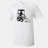 Ultra Cotton T-Shirt Thumbnail