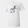 Ultra Cotton T-Shirt Thumbnail