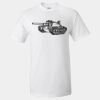 Ultra Cotton T-Shirt Thumbnail