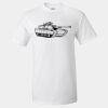 Ultra Cotton T-Shirt Thumbnail