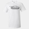 Ultra Cotton T-Shirt Thumbnail