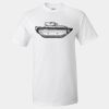 Ultra Cotton T-Shirt Thumbnail