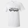 Ultra Cotton T-Shirt Thumbnail