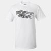 Ultra Cotton T-Shirt Thumbnail