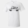 Ultra Cotton T-Shirt Thumbnail
