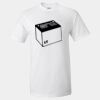 Ultra Cotton T-Shirt Thumbnail