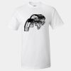 Ultra Cotton T-Shirt Thumbnail