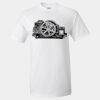 Ultra Cotton T-Shirt Thumbnail