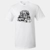 Ultra Cotton T-Shirt Thumbnail