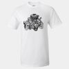 Ultra Cotton T-Shirt Thumbnail