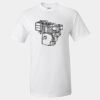 Ultra Cotton T-Shirt Thumbnail