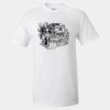 Ultra Cotton T-Shirt Thumbnail