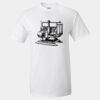 Ultra Cotton T-Shirt Thumbnail
