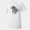 Ultra Cotton T-Shirt Thumbnail