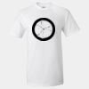 Ultra Cotton T-Shirt Thumbnail