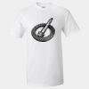 Ultra Cotton T-Shirt Thumbnail