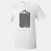 Ultra Cotton T-Shirt Thumbnail