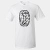 Ultra Cotton T-Shirt Thumbnail