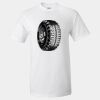 Ultra Cotton T-Shirt Thumbnail
