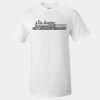 Ultra Cotton T-Shirt Thumbnail