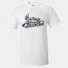 Ultra Cotton T-Shirt Thumbnail