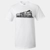 Ultra Cotton T-Shirt Thumbnail