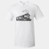 Ultra Cotton T-Shirt Thumbnail