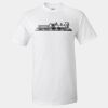 Ultra Cotton T-Shirt Thumbnail