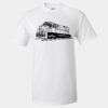 Ultra Cotton T-Shirt Thumbnail