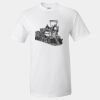 Ultra Cotton T-Shirt Thumbnail