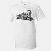 Ultra Cotton T-Shirt Thumbnail
