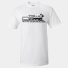Ultra Cotton T-Shirt Thumbnail